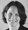 Sabine Walsh
