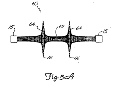fig-504