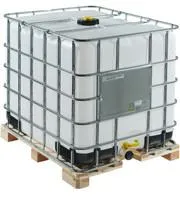 container-2