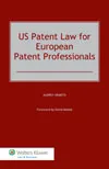 guidelines_spines-pmd