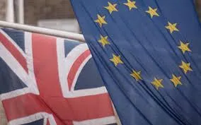 brexit-2