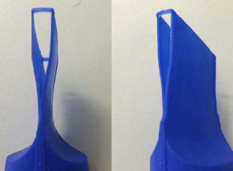picture-1 picture-1