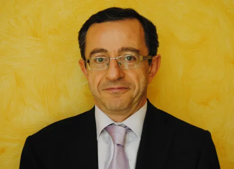 giovanni-bruni