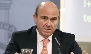 luis-de-guindos