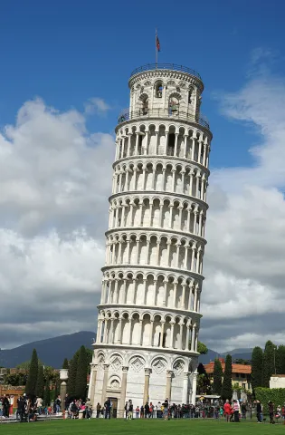 the_leaning_tower_of_pisa_sb