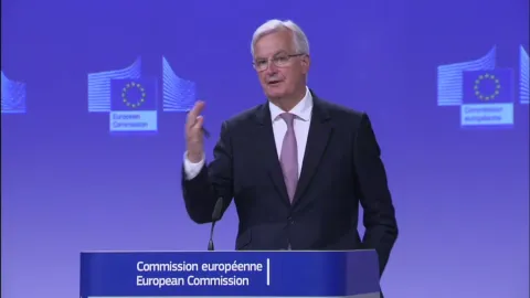 michel-barnier