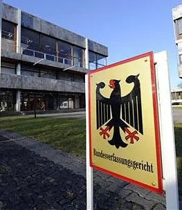 bundesvfg bundesvfg