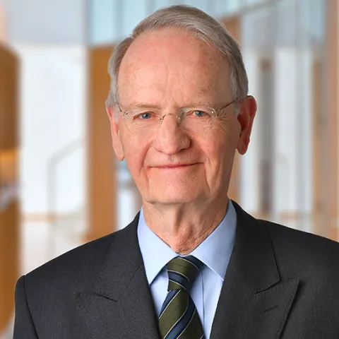 winfried-tilmann