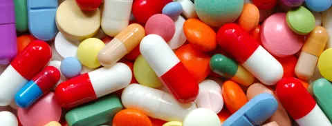 pills-macro