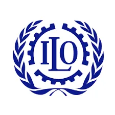 iloat iloat