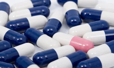 phentermine