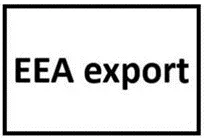 kpb-20221017-eea-export