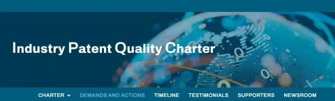 ipqc