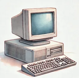 OK computer ok-computer