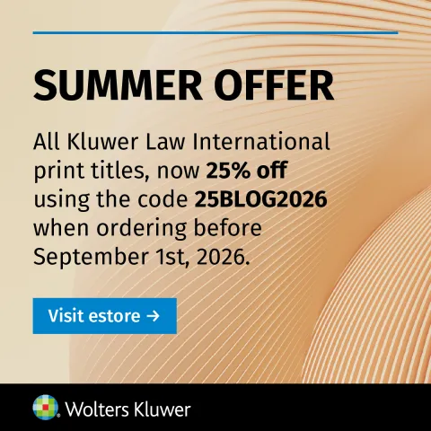 Summer Offer