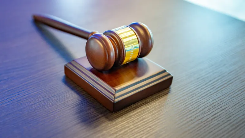 upc-opening_335a0034_2048