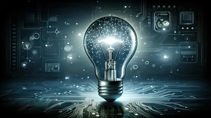 light-bulb-8804312_1280