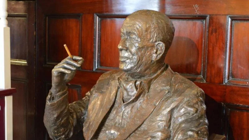Cigar