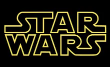SEP WARS