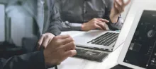 Research