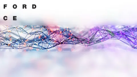 Clifford Chance logo