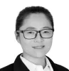 zhang-hui-photo
