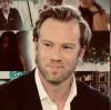 Matthieu Dhenne