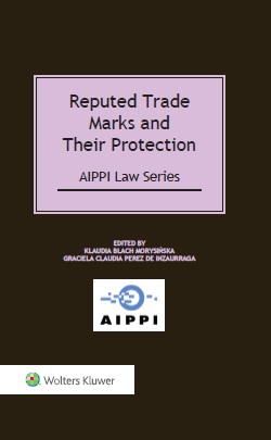 AIPPI