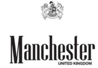 Manchester