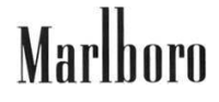 Marlboro