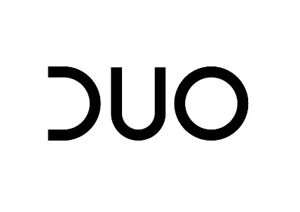 duo