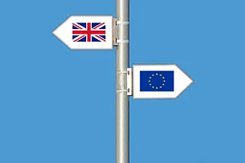 brexit-4