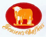 jensens