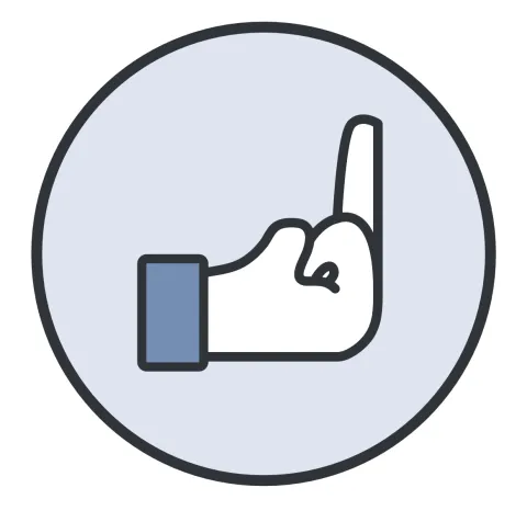varumarkesbildservlet varumarkesbildservlet