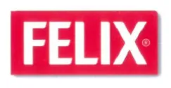felix