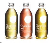 bottles-plaintiff