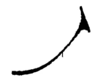 arrow