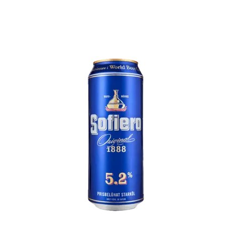 sofiero-original_52_500ml_can-460x460