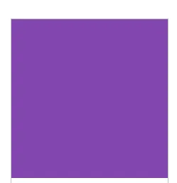 pantone-2587c