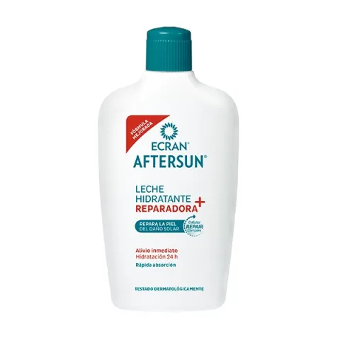 after-sun