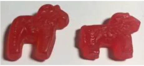 candy-people