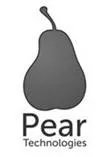 pear-grey