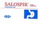 Photo 8_SALOSPIR photo-8_salospir