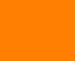 imm 1 imm-1