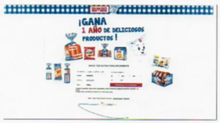 bimbo-2