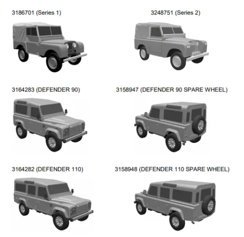 defender-cars defender-cars