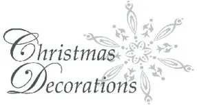 decor decor-2