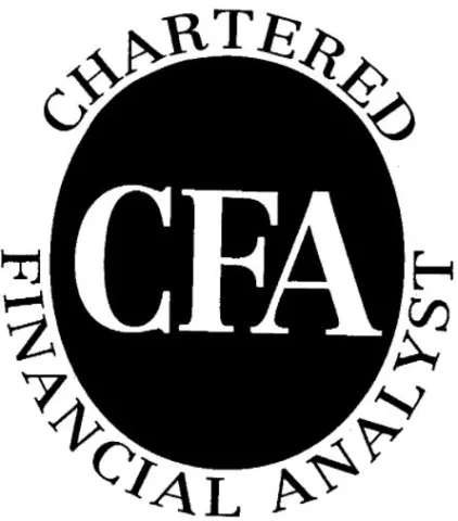chartered