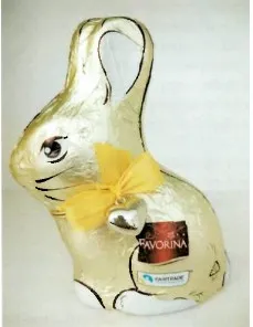 Bunny Lildl f bunny-lildl-f