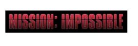 immagine2-8